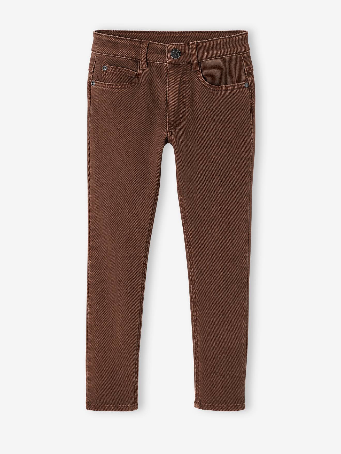 https://kids-avenue.com.ua/pages/gallery/5829/slim-couleur-morphologik-fin-garcon (14).jpg